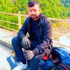 radheshyammahato39