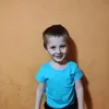 bogdan.irod