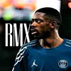rmx.cct