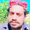 user6813578361450