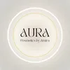 Auracosmetics🫧