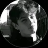 adamtaee