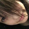 eitherway01