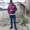 petermakau709