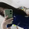 quynh.hng.68