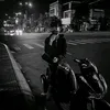ngminhtan5_