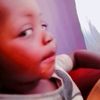 lil_me