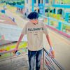 mohammad.rimon22