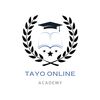 Tayo Online Academy