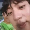 diva_minaof