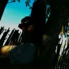 aoduardaakkkkk7