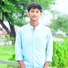 nazmul.bhuiyan20