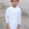 ismail.khan03132