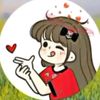 angel.mitu38