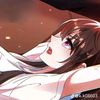 user1234_not