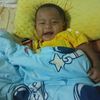 user5371682799740