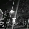 dongsoy89