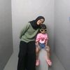 septi.rihayati3