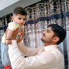 masoom63ala0
