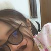 user030_79