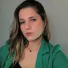 anacbiazinc