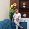 abuzar.jamshid