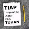 dedy.joh