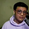 n0t_yourblower