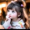 user1900706909121