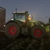 jenson_agri7