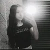 anamonteiro823