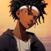 young_mizzle