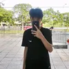 hahatp1