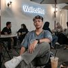 ian.mallawidank