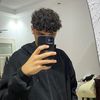 skidou7