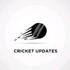 cricketedit670
