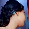 oradimple38