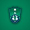 alshatcb054