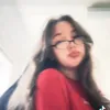 sarika9907
