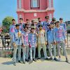 safeer.safeer.jutt