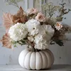 flower10000p