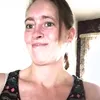 katrina.graham5