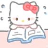 hi_im_17