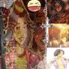 daisuke_mili228