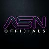 asn_officials