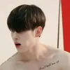 Trai Đẹp