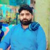 user4199710404