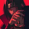 itachi9599