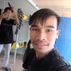 user2020437954842