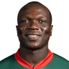 aboubakarshinyhead